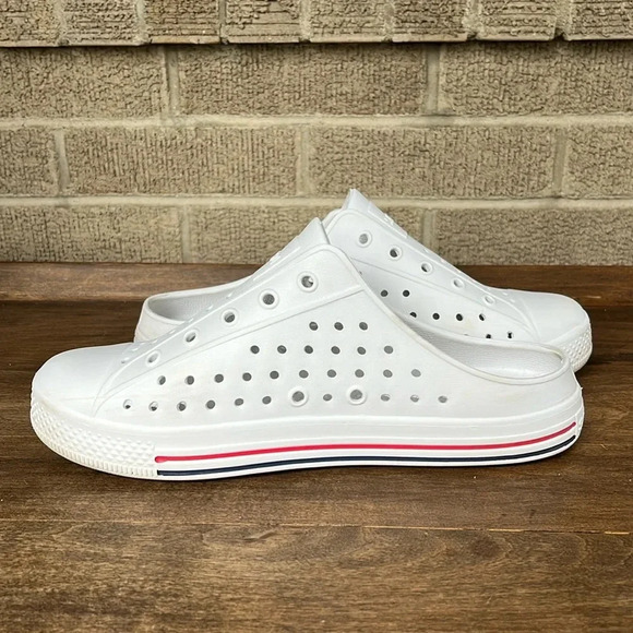 Saguaro Water Shoes Size 39 - Picture 7 of 14